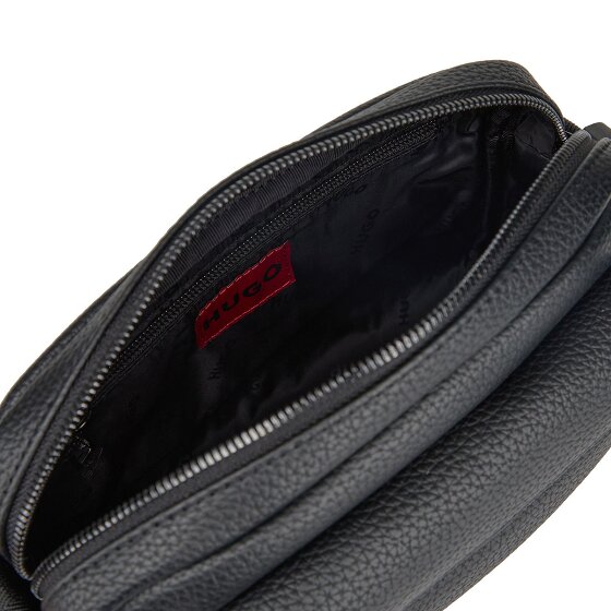 Hugo New Ethon Borsa a tracolla 22 cm