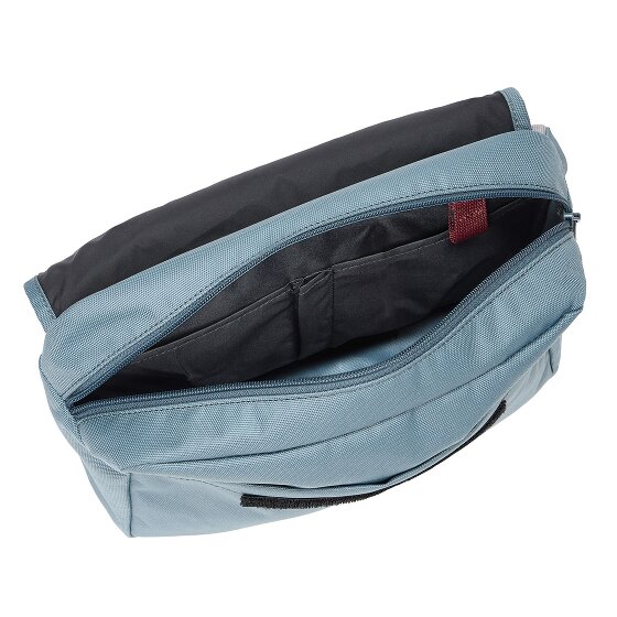 Vaude Coreway Messaggero 30 cm