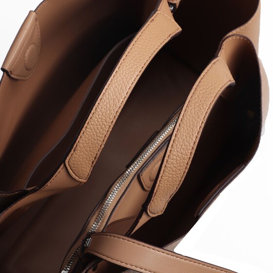 DKNY Willa Borsetta 29 cm