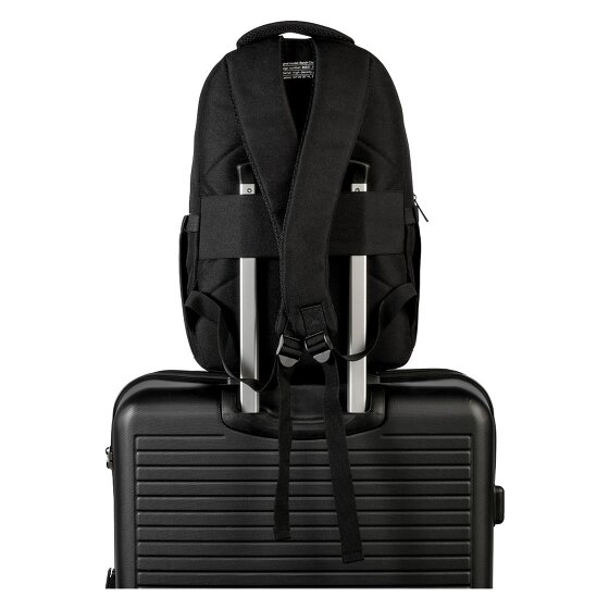 Bench Solid Daypack 41 cm