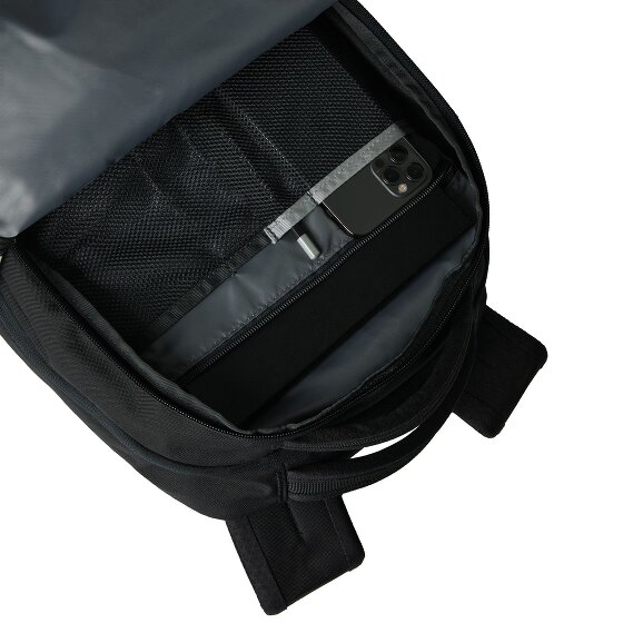 The North Face Zaino Jester 46 cm Scomparto per laptop