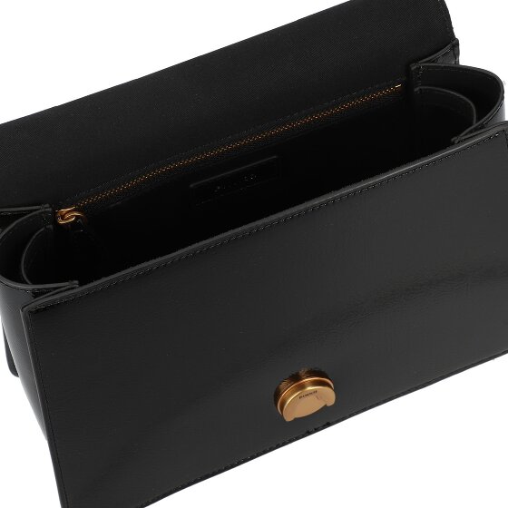 PINKO Love One Borsetta 20 cm
