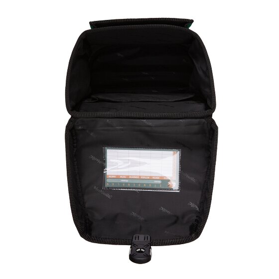 McNeill Tenero Set di borse per la scuola 5 pezzi