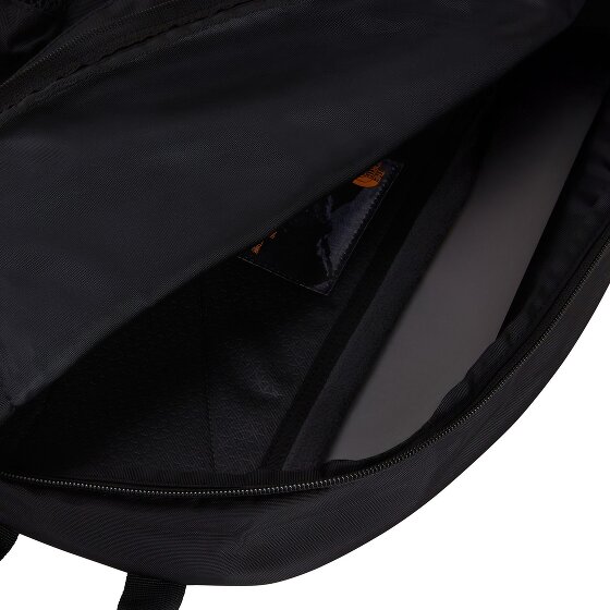 The North Face Borsa a tracolla Hot Shot 47 cm