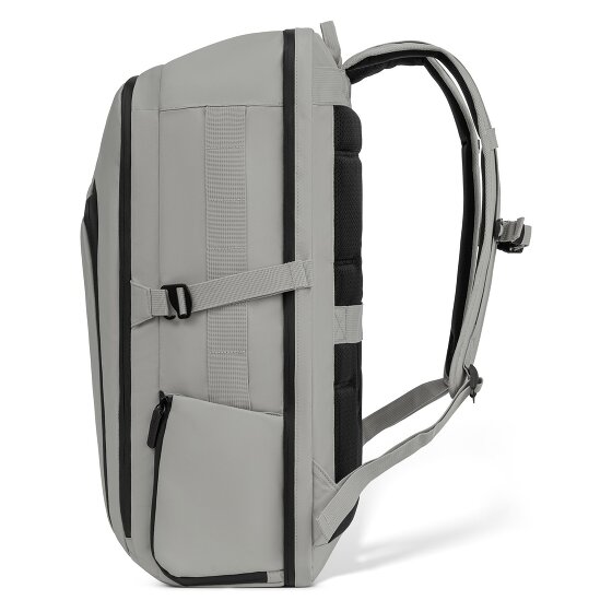 Pactastic Urban Collection Zaino da trekking 55 cm
