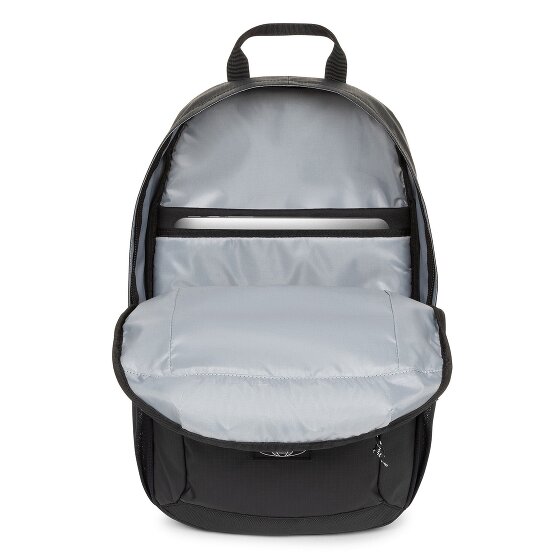 Eastpak Floid Pro Zaino da giorno 49 cm Vano porta PC