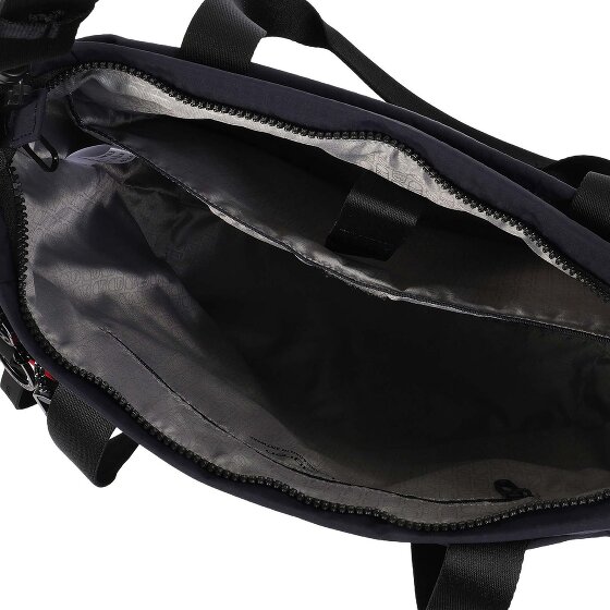Hedgren String Borsa shopper 35 cm Vano porta PC