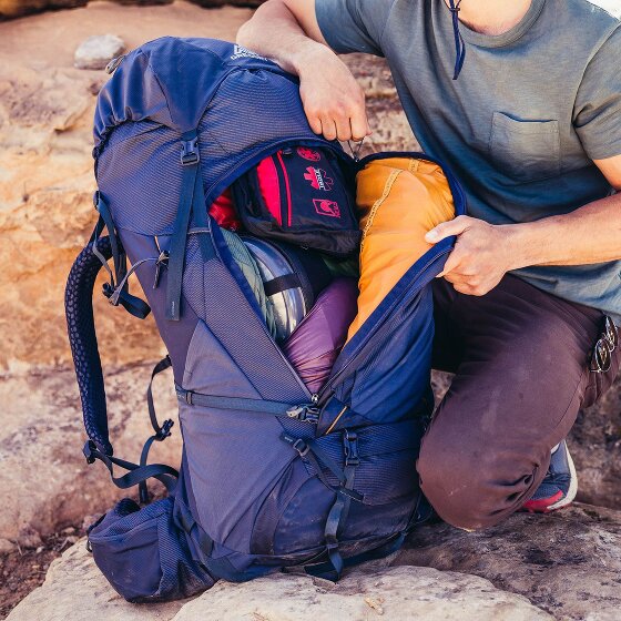 Gregory Baltoro Pro 85 Zaino da trekking M 87 cm