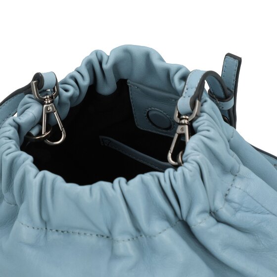 Liebeskind Cloud Borsa borsa borsa Pelle 35 cm