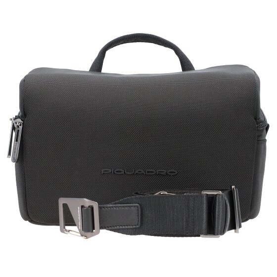 Piquadro Brief 2 Borsa per fotocamera 26 cm