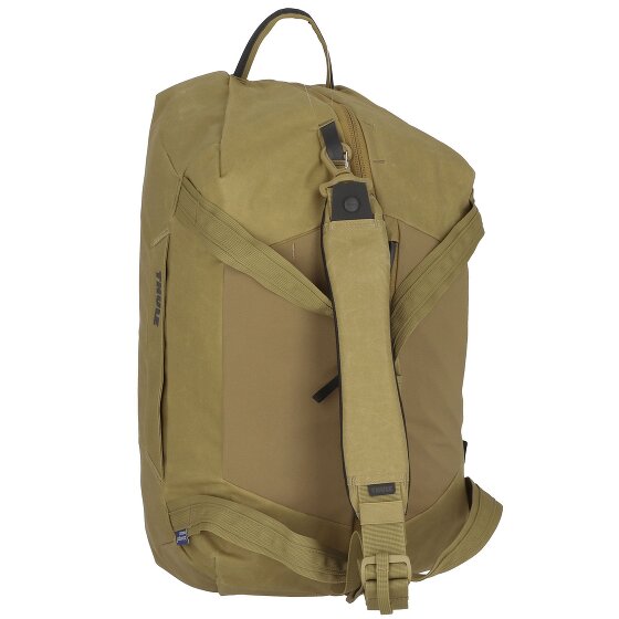 Thule Aion Weekender Borsa da viaggio 52 cm Scomparto per laptop
