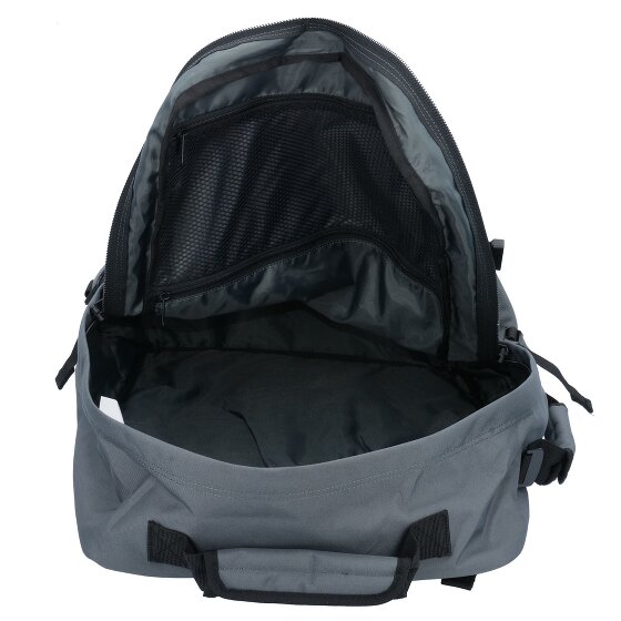 Cabin Zero Zaino cabina Classic 44L Zaino 51 cm