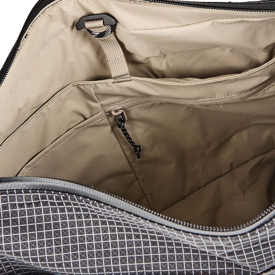 Fjällräven High Coast Borsa a tracolla 38 cm