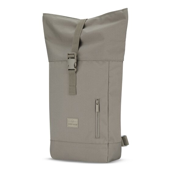 Johnny Urban Eco Series Robin Small Zaino da giorno 34 cm Scomparto per laptop