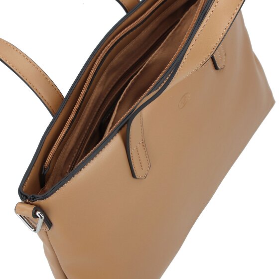 Tom Tailor Poppy Borsetta 30 cm