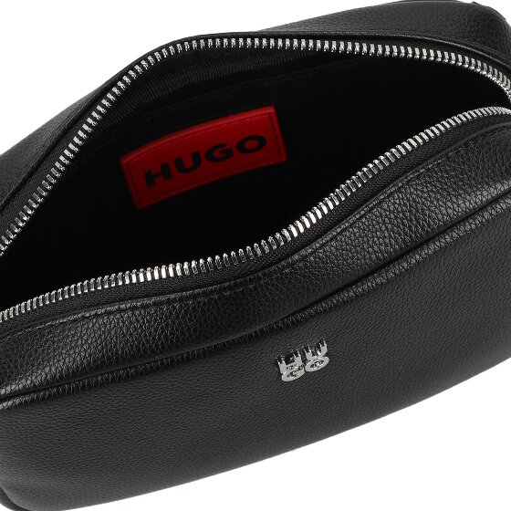 Hugo Chris 2.0 Borsa a tracolla 20 cm