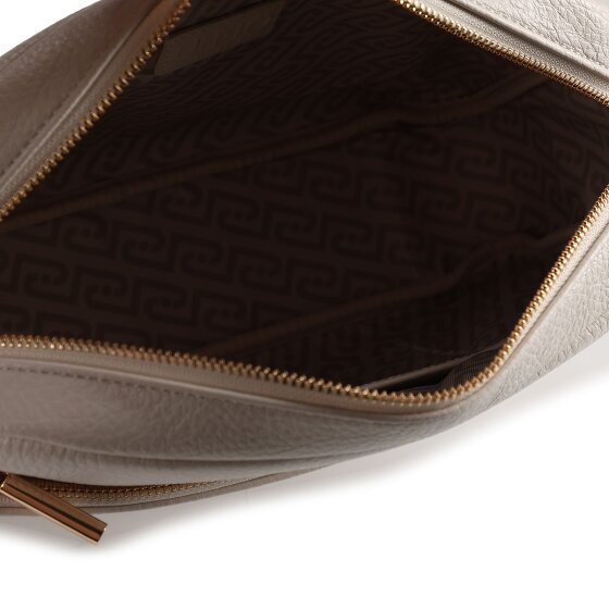 Liu Jo Caliwen Borsa a tracolla M 29 cm