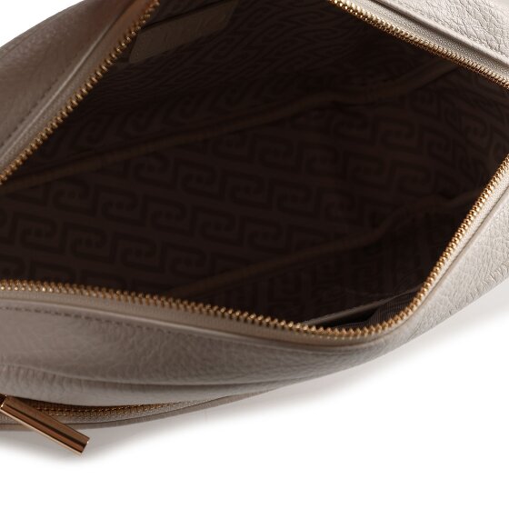 Liu Jo Caliwen Borsa a tracolla M 29 cm