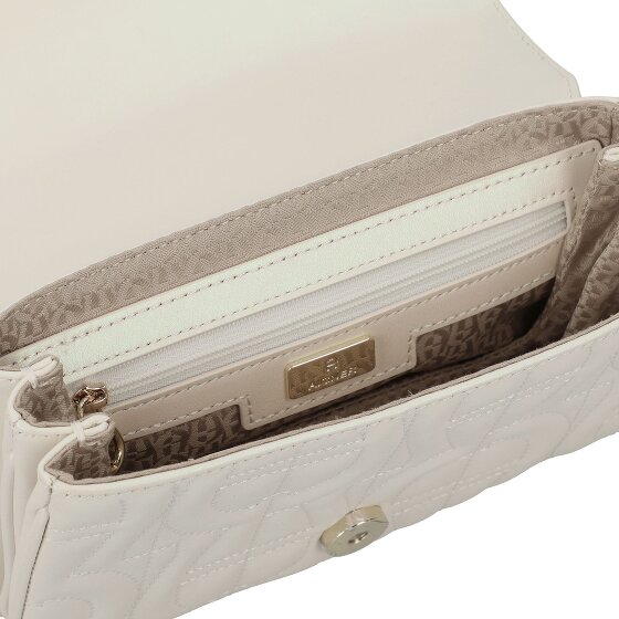 AIGNER Diadora Borsa a tracolla Pelle 19.5 cm