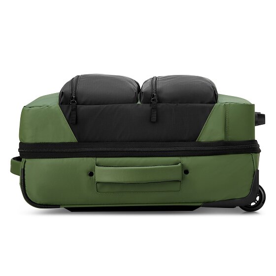 Jeep JS006B 2 ruote Carrello della cabina 55 cm