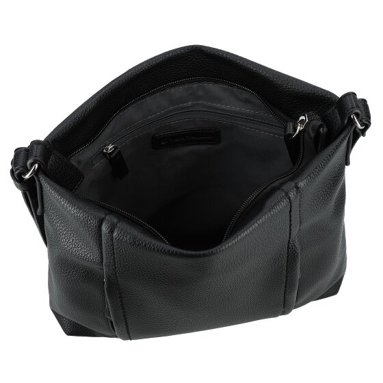 Tom Tailor Beca Borsa a tracolla 27.5 cm