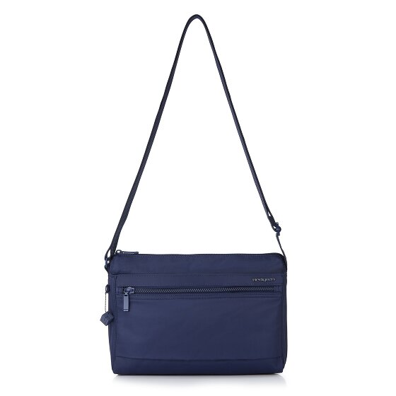 Hedgren Inner City Eye Borsa a tracolla M Protezione RFID 27.5 cm