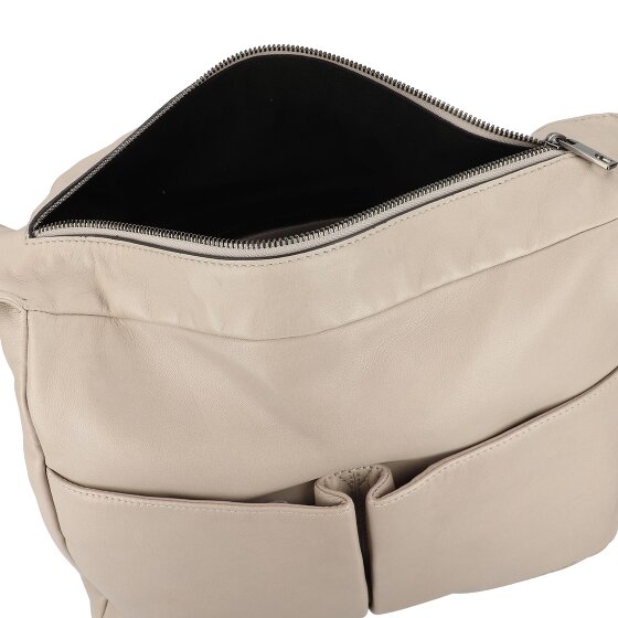 Liebeskind Hera Borsa a tracolla Pelle 32 cm
