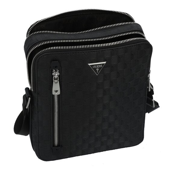 Guess Torino Borsa a tracolla 19.5 cm