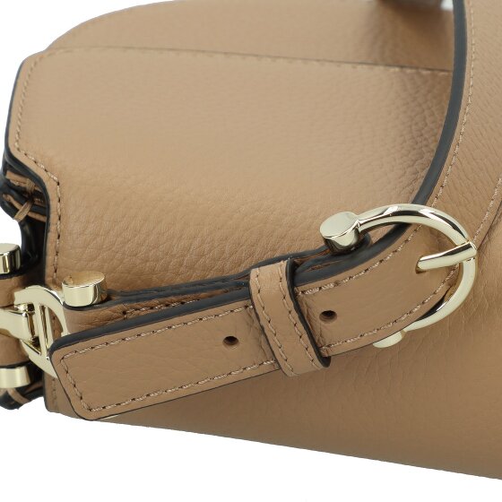 AIGNER Delia Borsetta Pelle 20 cm
