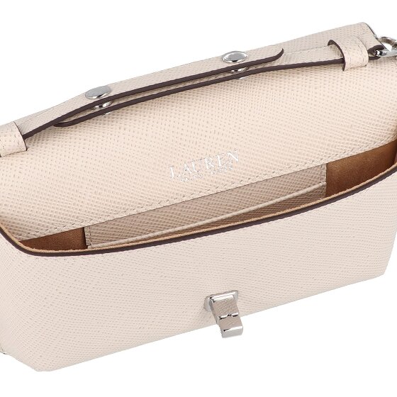 Lauren Ralph Lauren Pochette Pelle 18 cm