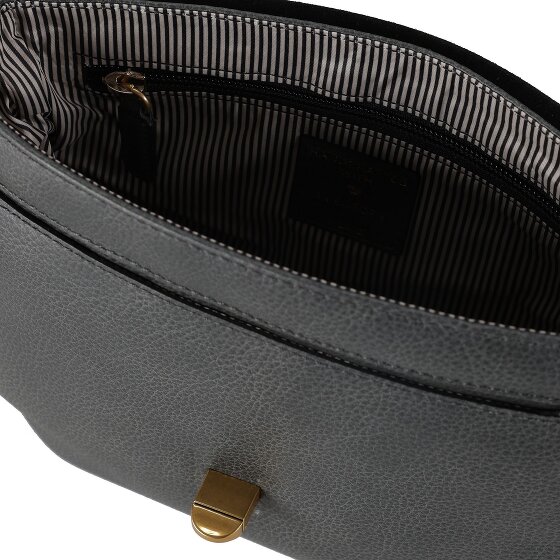 Picard Calico Borsa a tracolla Pelle 25 cm