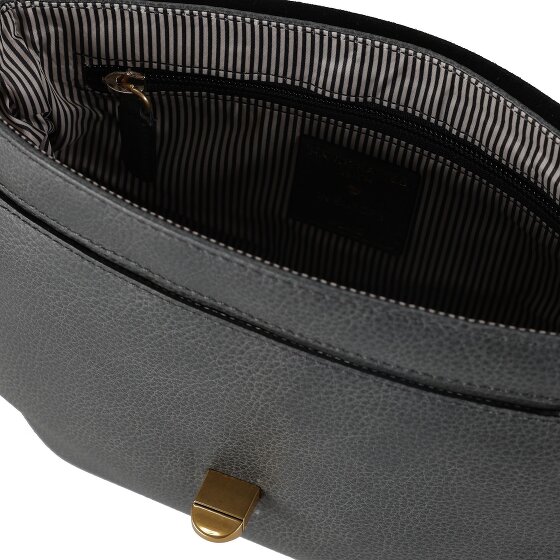 Picard Calico Borsa a tracolla Pelle 25 cm