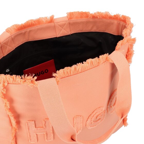 Hugo Becky Borsa shopper 37 cm Hugo Becky Borsa shopper 37 cm