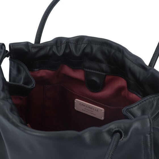 Coccinelle Dulse Borsa a tracolla Pelle 31 cm