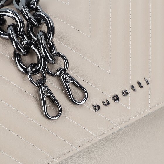 bugatti SIRA Borsa a tracolla 24 cm