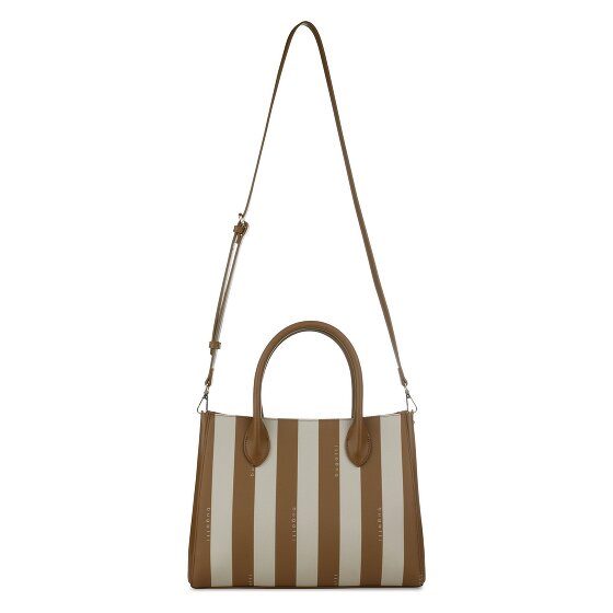 bugatti Cleo Borsa a tracolla 33 cm