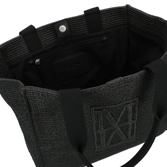 Marc O'Polo Borsa shopper L 50 cm