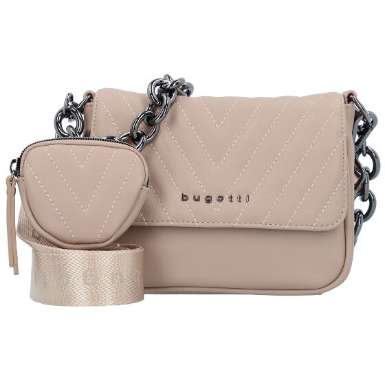 bugatti Borsa a tracolla Sira 20 cm
