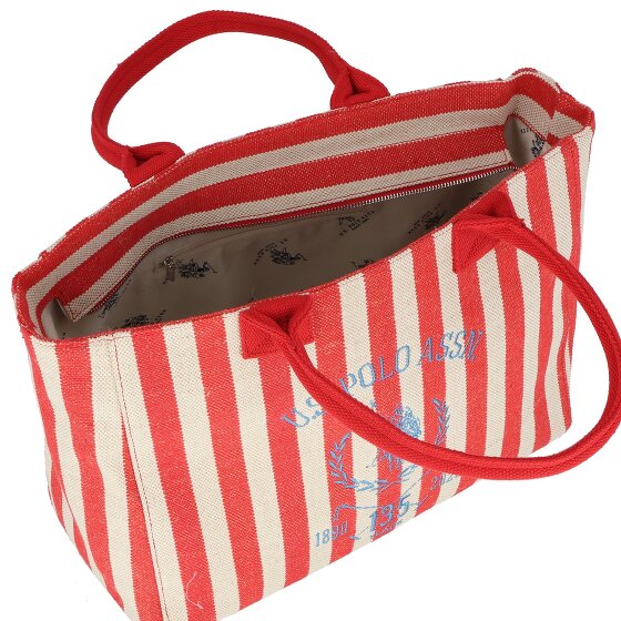 U.S. Polo Assn. Pool Party Borsa shopper 40 cm