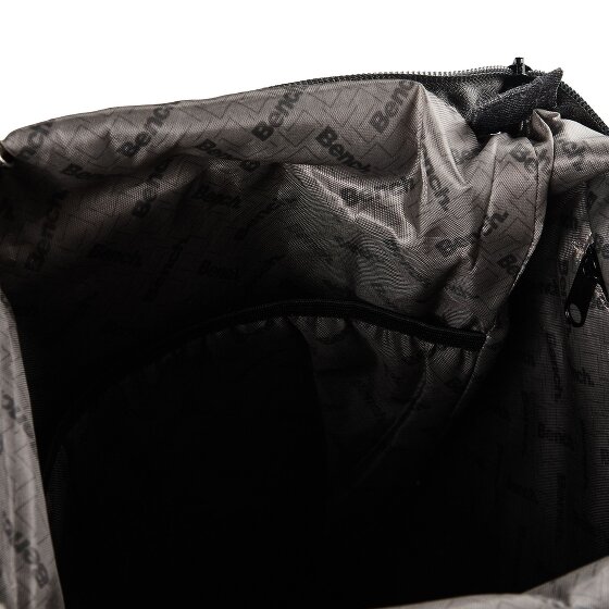 Bench Zaino da giorno 35 cm Scomparto per laptop