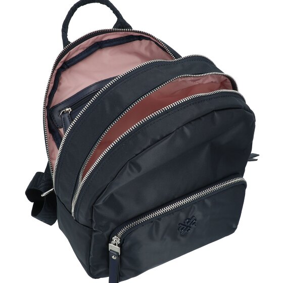 Picard Legere Zaino da città 28 cm