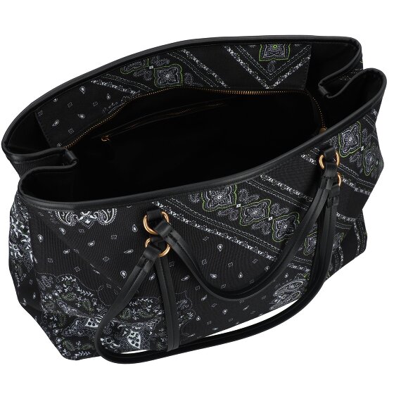 PINKO Borsa shopper 46 cm