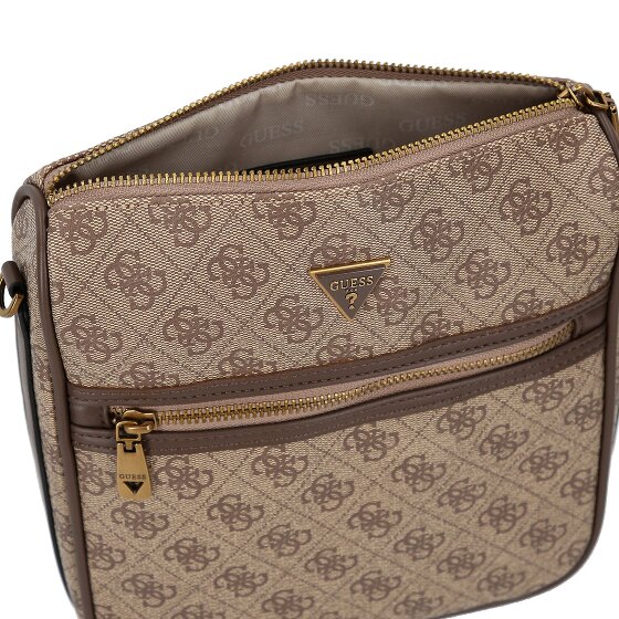 Guess Milano Borsa a tracolla 22 cm Guess Milano Borsa a tracolla 22 cm