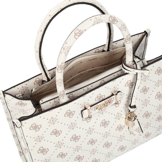 Guess Silia Borsetta 34 cm