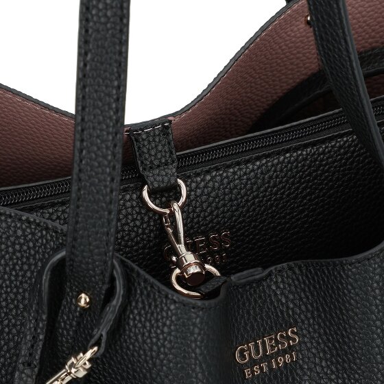 Guess Brenton Borsa shopper 42 cm