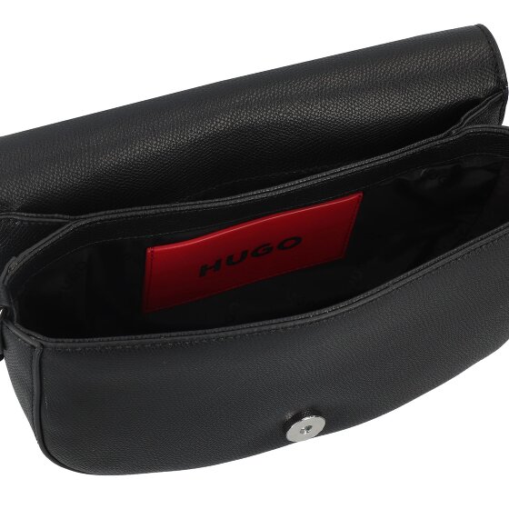 Hugo Chris Borsa a tracolla 25 cm Hugo Chris Borsa a tracolla 25 cm