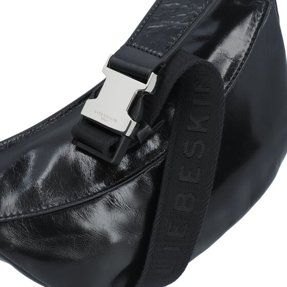 Liebeskind Chudy Marsupio Pelle 25 cm