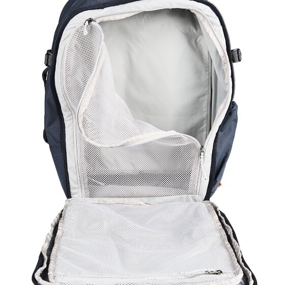 Fjällräven Zaino da viaggio Färden 48 cm