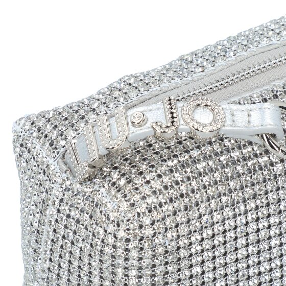 Liu Jo Sera Mini Borsa Borsa a tracolla 18 cm