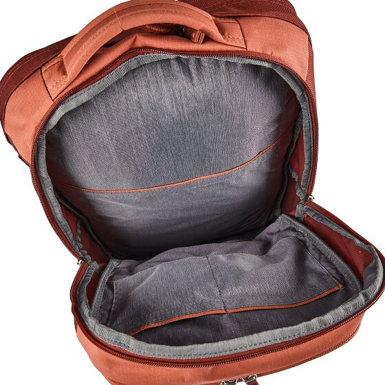 Deuter Giga Zaino da giorno 48 cm Vano porta PC